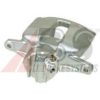 PEUGE 4400R9 Brake Caliper